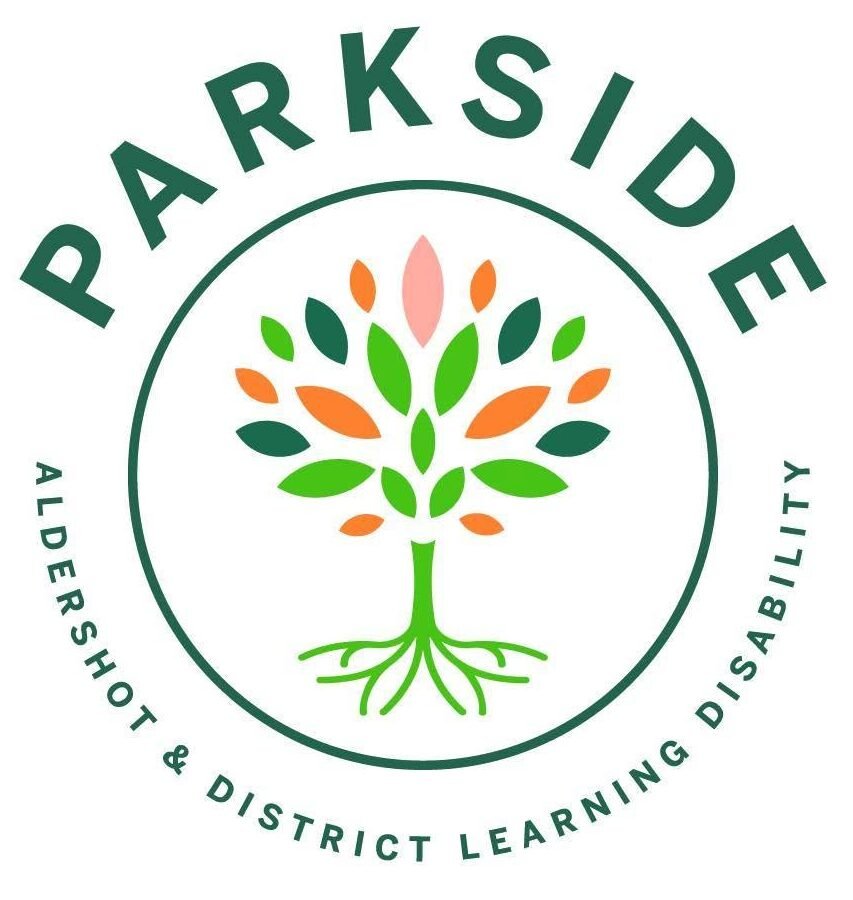 Parkside Logo